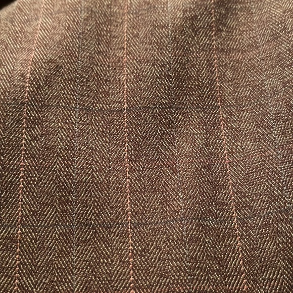 Poleci for Anthropologie Pant sz. 10 - Picture 5 of 5